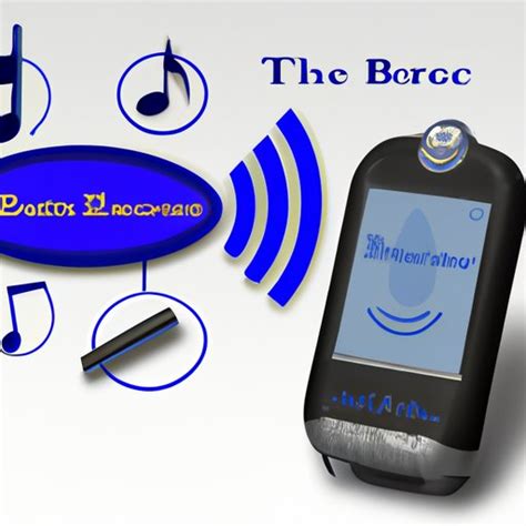 How Was Bluetooth Invented? Exploring the History and Impact of this Revolutionary Technology ...