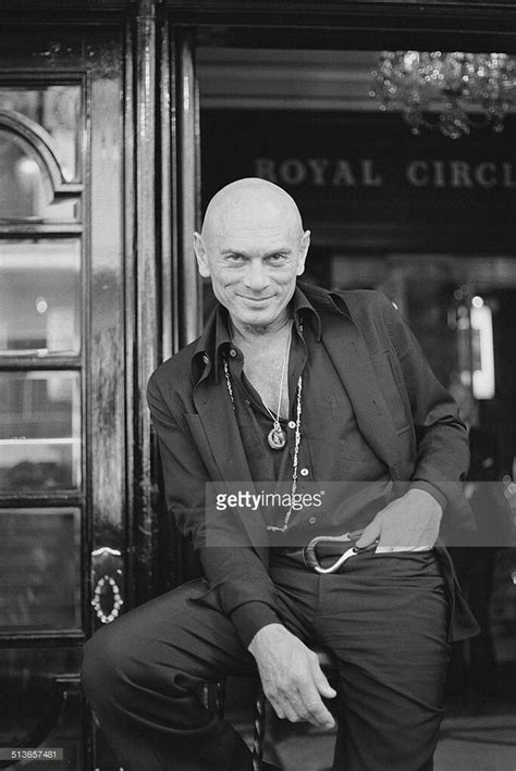 Yul brynner | Yul brynner, Classic film stars, Actors