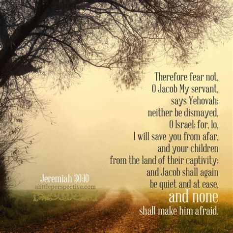 jeremiah and lamentations scripture pictures