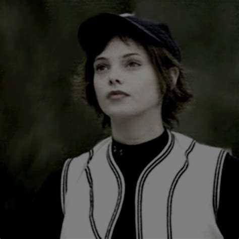 ashley greene as alice cullen - Ashley Greene Fan Art (18351986) - Fanpop