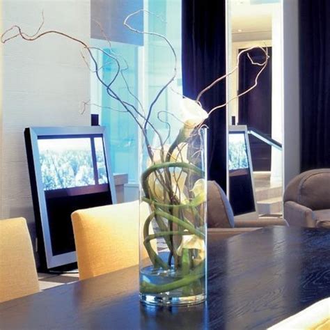 Skylofts at MGM Grand - Magellan Luxury Hotels