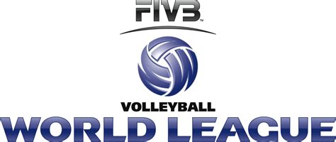 World League Volleyball Returns to Australia - Volleyball WA