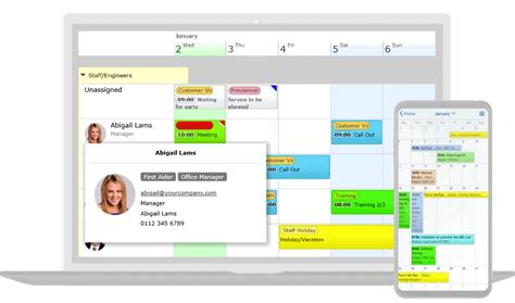 Medical staff scheduling software free - omahaluli