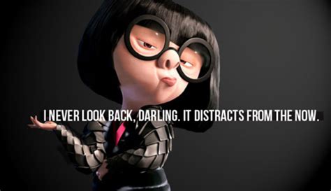 The Incredibles Quote. | Disney quotes, Movie quotes, Disney movie quotes