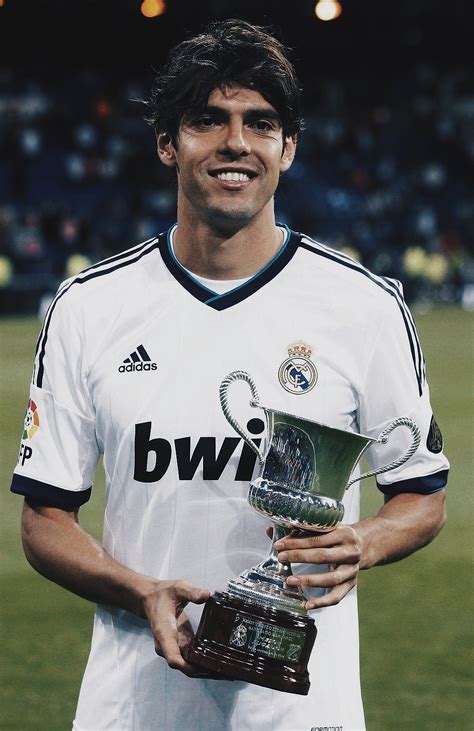 #ricardo-kaka on Tumblr