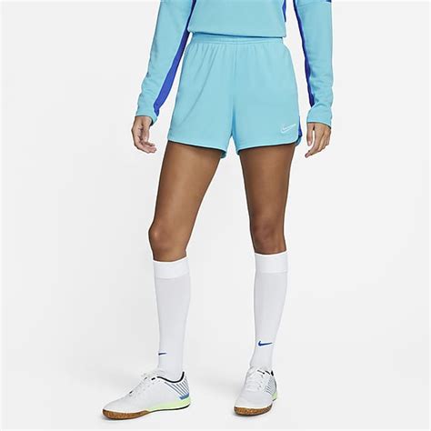 Womens Soccer Shorts. Nike.com