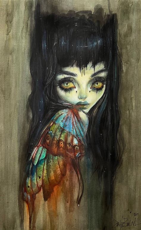 LIMITED EDITION. Nisha Fine Art Print. Signed and Numbered by - Etsy | Painting, Art painting ...