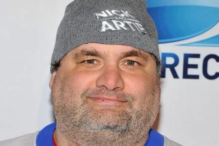 Artie Lange Returns to Stand Up - Rolling Stone