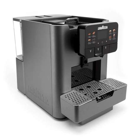 Lavazza LB 2317 Automatic Coffee Machine at Rs 78000 | Coffee Machines ...