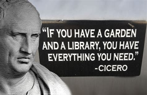 Marcus Cicero Quotes On Government. QuotesGram