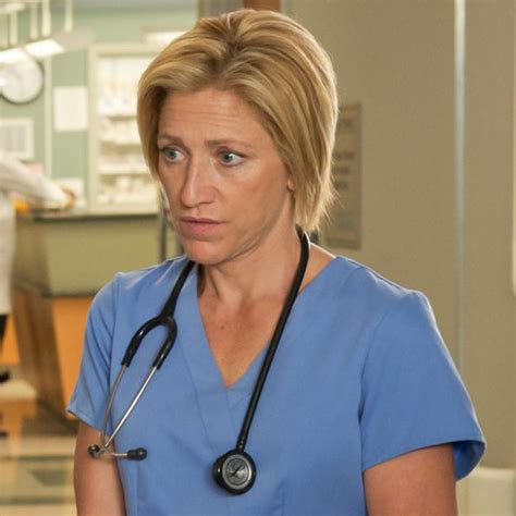 Nurse Jackie Renewed for Season 6 - E! Online - CA