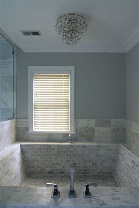 Bridget Beari Design Chat: Roman Tubs