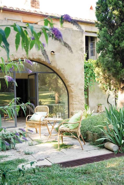 Charming rustic country house breathes new life in Spain