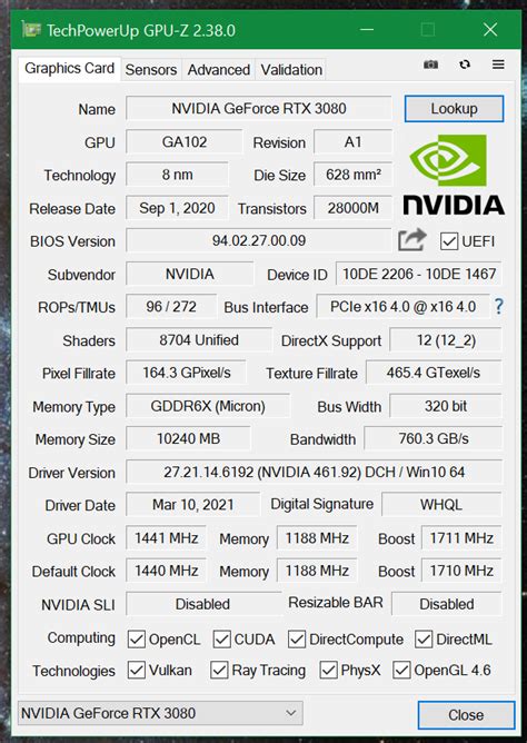 NZXT H1 replacement PCIE riser is 4.0?! : r/NZXT