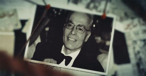 Ashraf Marwan: Death of a Superspy | Politics | Al Jazeera