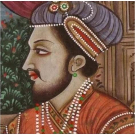 Who was Jehangir? Here's All You Need To Know About Mughal Emperor ...