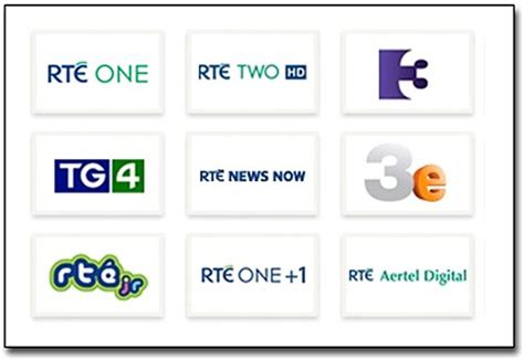 Saorview Installation - Freesat - Satellite Installation | Free to Air Ireland - Free to Air TV ...