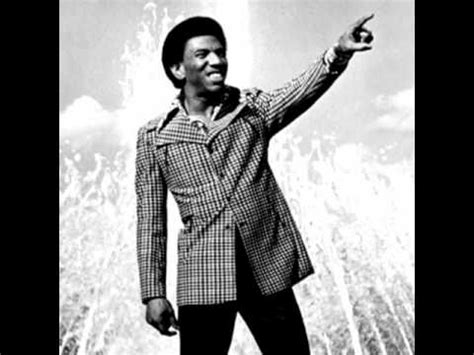 Bobby Byrd - I Know You Got Soul - YouTube