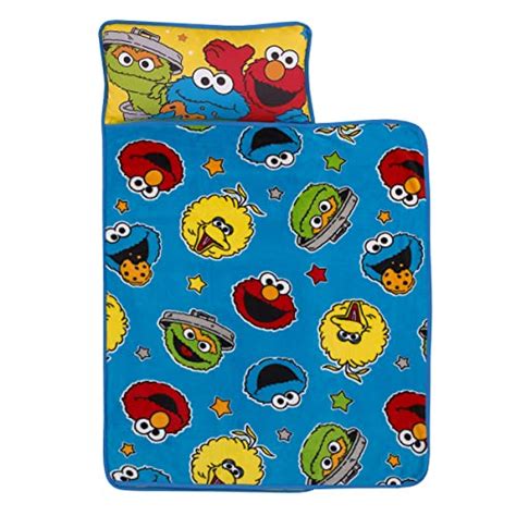 I Tested the Sesame Street Play Mat and Here's Why It's a Must-Have for Any Child's Playroom!