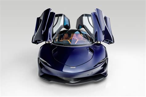 McLaren Speedtail Car Wallpaper,HD Cars Wallpapers,4k Wallpapers,Images,Backgrounds,Photos and ...