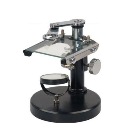 What is dissecting microscope used for? | by Lab Solution India | Jun, 2023 | Medium