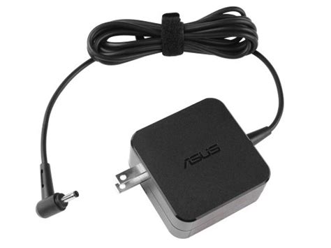 Original Asus VivoBook 17 F712FA AC Adapter Charger 45W