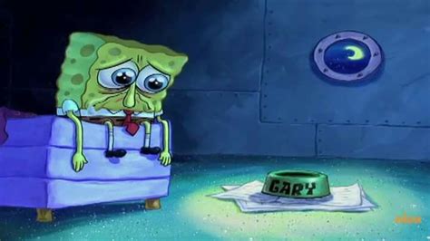 Plantilla Meme Bob Esponja Llorando | Best Wallpaper - Best Wallpaper HD