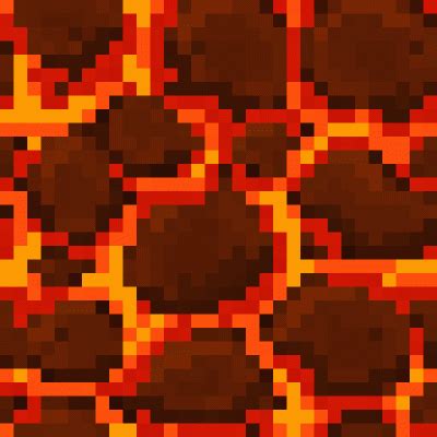 Minecraft Lava Texture – Telegraph