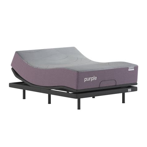 Purple Restore Premier Firm Mattress · Mattress Warehouse