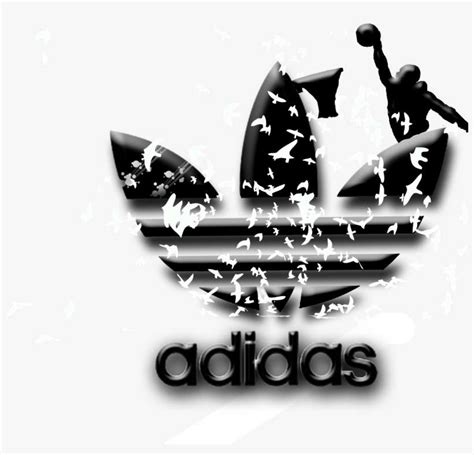 Adidas Logo Vector Png Adidas Logo Resources Ta Pcs - Adidas PNG Image | Transparent PNG Free ...