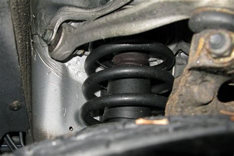 Shocks: When Should You Replace Them? | Cars.com