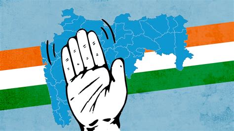 A question from Maharashtra – is Congress losing 2024 without a vote ...