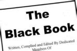 Inside the History of the Black Guerrilla Family – GORILLA CONVICT