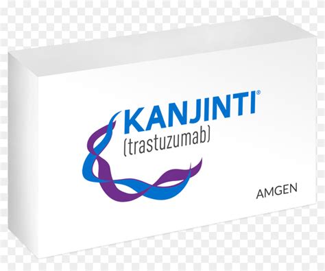 #kanjinti, Primer #biosimilar De @amgen En España - Calligraphy, HD Png Download - 1200x945 ...