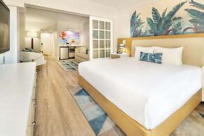 Hotel Radisson Resort Miami Beach, Miami Beach, United States of ...