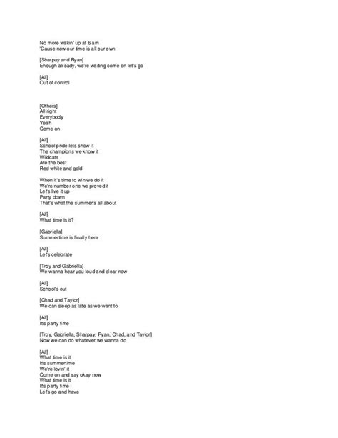 √ダウンロード i've gotta go my own way lyrics 962321-I gotta go my own way lyrics youtube