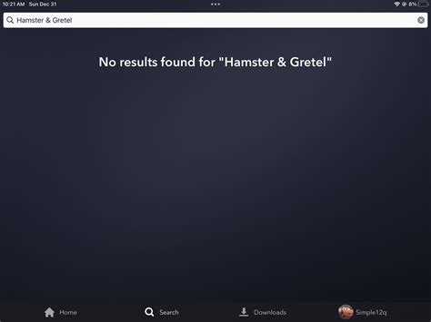 So Hamster and Gretel got removed from Disney+. How can I watch this ...