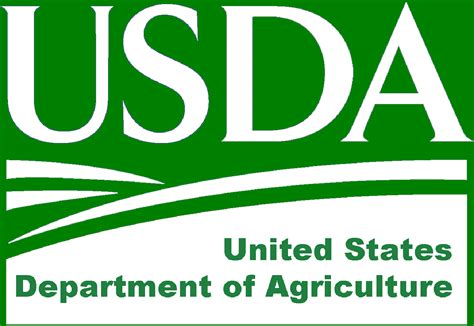 USDA-logo | Table for Change