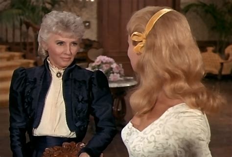 The Big Valley and Beyond: The Life & Career of Barbara Stanwyck - INSP TV | TV Shows and Movies