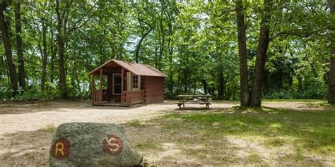 Campgrounds in RI | Visit Rhode Island