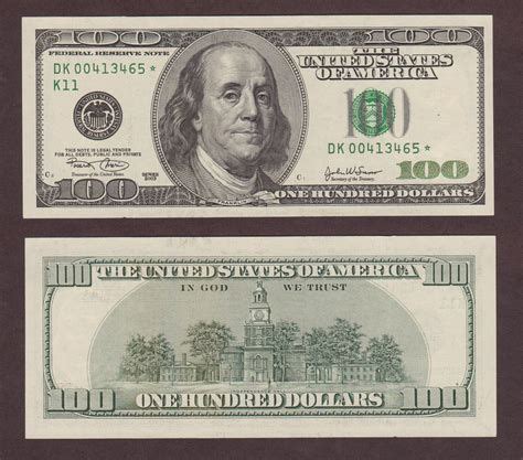 How To Print Counterfeit Money On Both Sides - Amanda Gregory's Coloring Pages