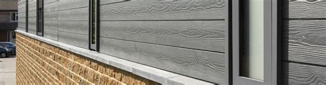 Cement Board Siding Denton, TX - Rustic Fiber Cement Board Siding Cost