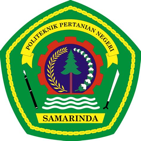 √ Profil Politeknik Pertanian Negeri Samarinda (POLITANI)