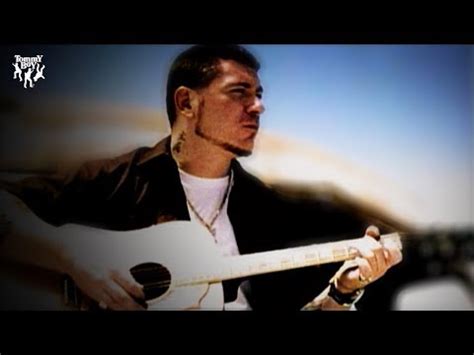 Everlast - What it's Like (Music Video)