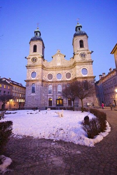 Innsbruck’s Old Town | Old town, Innsbruck, Towns