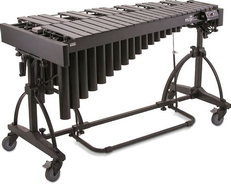 Majestic Percussion - VIBRAPHONES