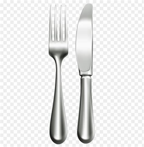 Free download | HD PNG fork and knife clipart png photo - 33117 | TOPpng