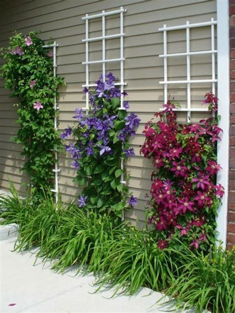 15+ Creative and Amazing DIY Vertical Garden That Will Amaze You - The ART in LIFE