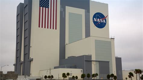 Visit Cape Canaveral: 2022 Travel Guide for Cape Canaveral, Florida ...