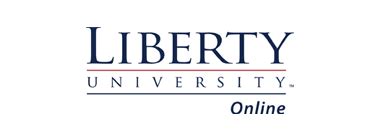 Liberty University Online - Get News Information